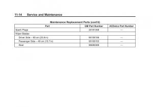 Chevrolet-Spark-M300-owners-manual page 316 min