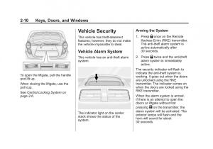 Chevrolet-Spark-M300-owners-manual page 32 min