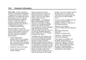 Chevrolet-Spark-M300-owners-manual page 326 min