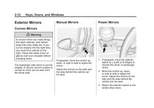 Chevrolet-Spark-M300-owners-manual page 34 min