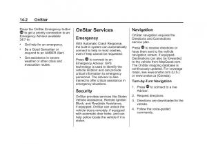 Chevrolet-Spark-M300-owners-manual page 342 min