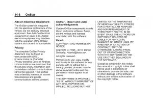 Chevrolet-Spark-M300-owners-manual page 348 min