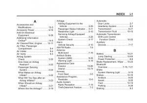 Chevrolet-Spark-M300-owners-manual page 351 min