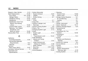 Chevrolet-Spark-M300-owners-manual page 352 min