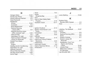 Chevrolet-Spark-M300-owners-manual page 355 min