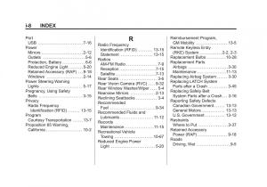 Chevrolet-Spark-M300-owners-manual page 358 min