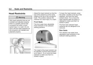 Chevrolet-Spark-M300-owners-manual page 40 min