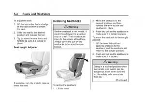 Chevrolet-Spark-M300-owners-manual page 42 min