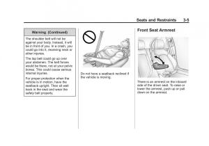 Chevrolet-Spark-M300-owners-manual page 43 min