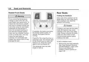 Chevrolet-Spark-M300-owners-manual page 44 min