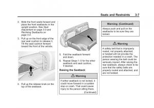 Chevrolet-Spark-M300-owners-manual page 45 min