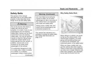 Chevrolet-Spark-M300-owners-manual page 47 min