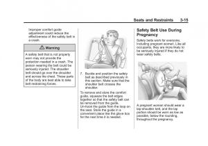 Chevrolet-Spark-M300-owners-manual page 53 min