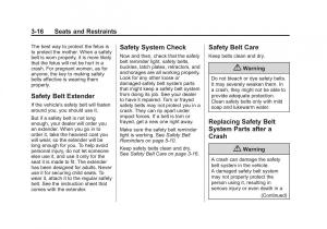 Chevrolet-Spark-M300-owners-manual page 54 min