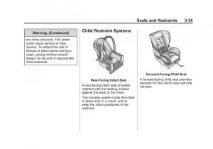 Chevrolet-Spark-M300-owners-manual page 73 min