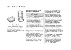 Chevrolet-Spark-M300-owners-manual page 74 min