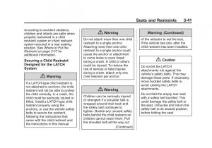 Chevrolet-Spark-M300-owners-manual page 79 min