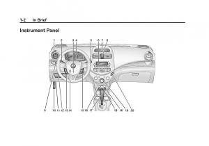 Chevrolet-Spark-M300-owners-manual page 8 min