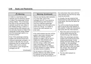 Chevrolet-Spark-M300-owners-manual page 84 min