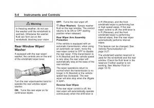 Chevrolet-Spark-M300-owners-manual page 98 min