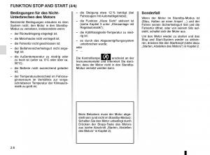 Renault-Scenic-III-3-Handbuch page 100 min