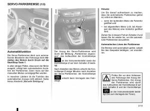 Renault-Scenic-III-3-Handbuch page 105 min