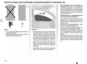 Renault-Scenic-III-3-Handbuch page 110 min