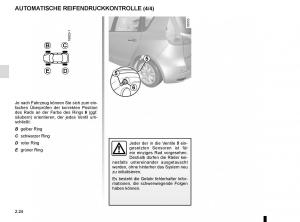 Renault-Scenic-III-3-Handbuch page 116 min