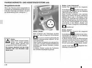 Renault-Scenic-III-3-Handbuch page 120 min