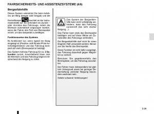 Renault-Scenic-III-3-Handbuch page 121 min