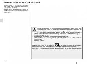 Renault-Scenic-III-3-Handbuch page 122 min