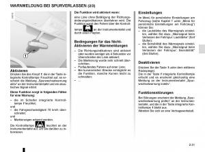 Renault-Scenic-III-3-Handbuch page 123 min