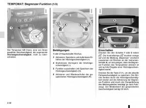 Renault-Scenic-III-3-Handbuch page 124 min