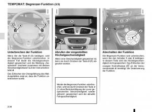 Renault-Scenic-III-3-Handbuch page 126 min