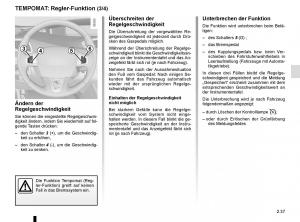 Renault-Scenic-III-3-Handbuch page 129 min