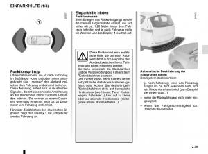 Renault-Scenic-III-3-Handbuch page 131 min