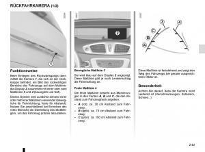 Renault-Scenic-III-3-Handbuch page 135 min