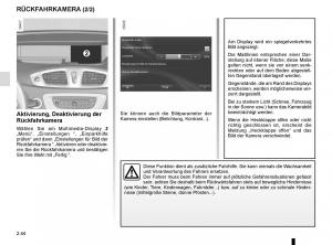 Renault-Scenic-III-3-Handbuch page 136 min