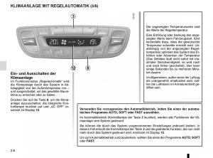 Renault-Scenic-III-3-Handbuch page 148 min