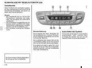 Renault-Scenic-III-3-Handbuch page 150 min