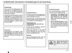 Renault-Scenic-III-3-Handbuch page 151 min