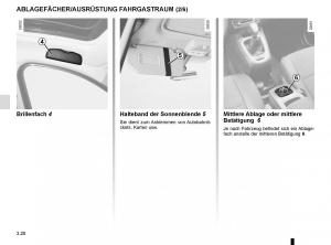 Renault-Scenic-III-3-Handbuch page 160 min