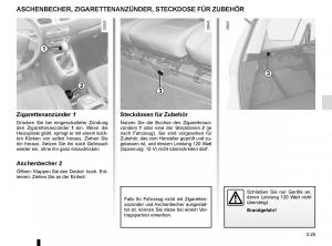 Renault-Scenic-III-3-Handbuch page 165 min