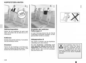 Renault-Scenic-III-3-Handbuch page 166 min