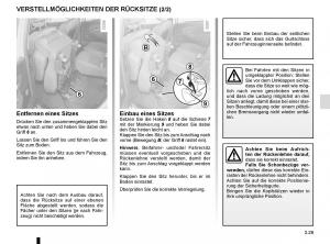 Renault-Scenic-III-3-Handbuch page 169 min