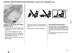 Renault-Scenic-III-3-Handbuch page 171 min