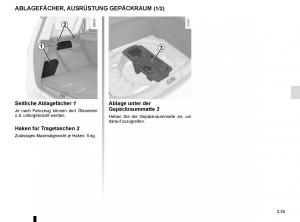 Renault-Scenic-III-3-Handbuch page 175 min