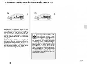 Renault-Scenic-III-3-Handbuch page 177 min