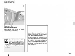 Renault-Scenic-III-3-Handbuch page 181 min