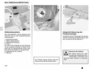 Renault-Scenic-III-3-Handbuch page 182 min